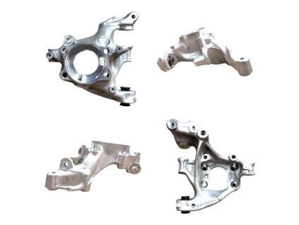 Photoroom 20240619 135553