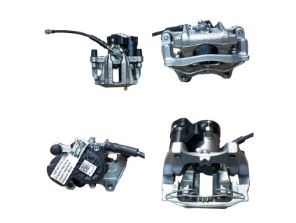 Photoroom 20240730 103552