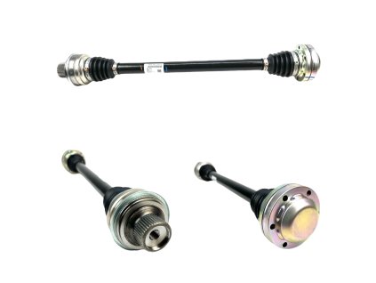 Photoroom 20240731 103619