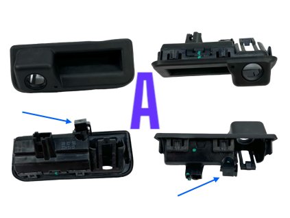 Photoroom 20240820 133330