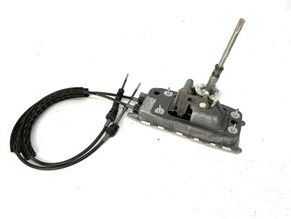 26790 1k0711049cf tahlo razeni