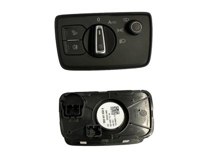 Photoroom 20240822 083427