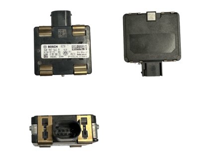 Photoroom 20240822 081519