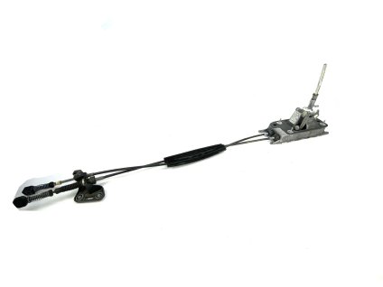 58841 1k0711061b tahlo razeni