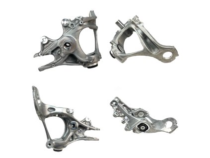 Photoroom 20240822 093934