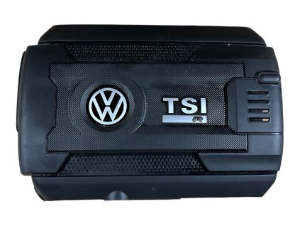 Photoroom 20240823 083249