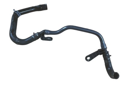 Photoroom 20240823 094251