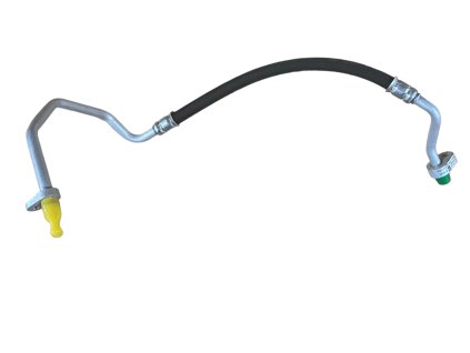 Photoroom 20240823 090905 (1)