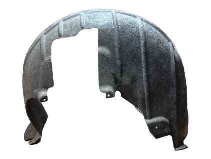 Photoroom 20240826 100633