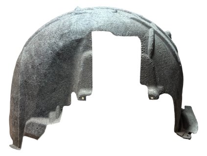 Photoroom 20240826 100035