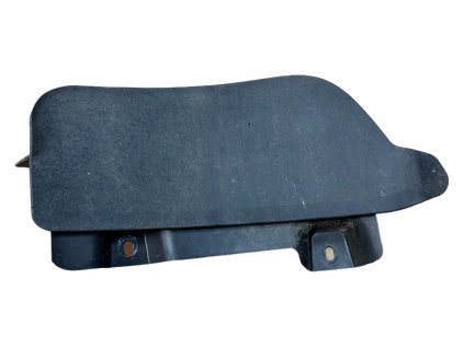 Photoroom 20240826 093908