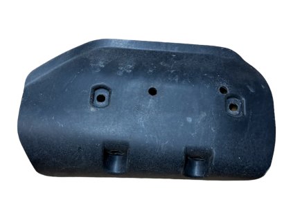 Photoroom 20240826 094446