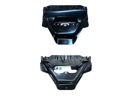 Photoroom 20240826 095243