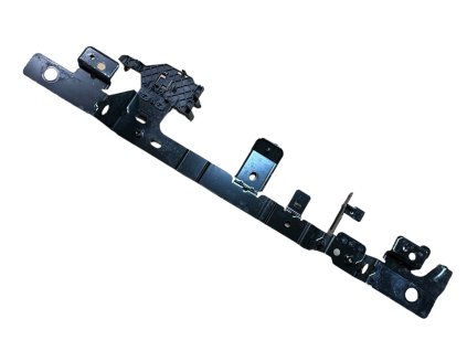 Photoroom 20240826 095711