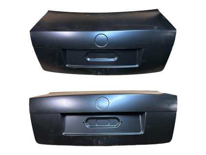 Photoroom 20240826 112701