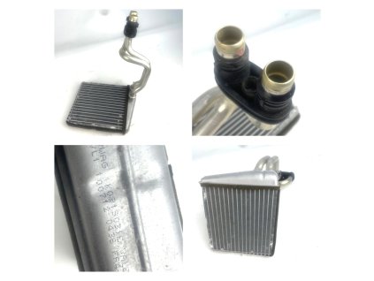 PHOTO 2021 09 10 12 55 12