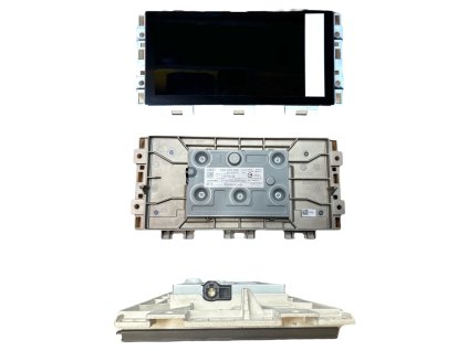 Photoroom 20240828 123155