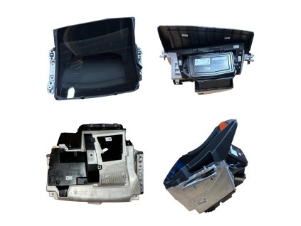 Photoroom 20240827 152705