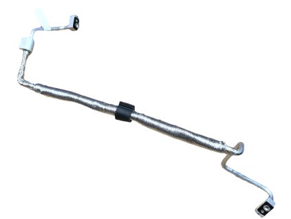 Photoroom 20240827 115102