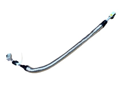 Photoroom 20240827 122457