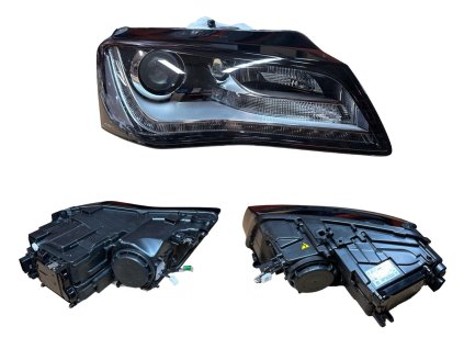 Photoroom 20240827 111423