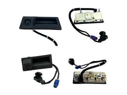 Photoroom 20240827 091021