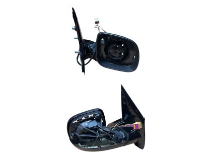 Photoroom 20240827 083546