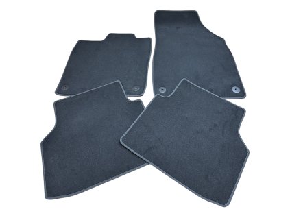 Photoroom 20240828 083337