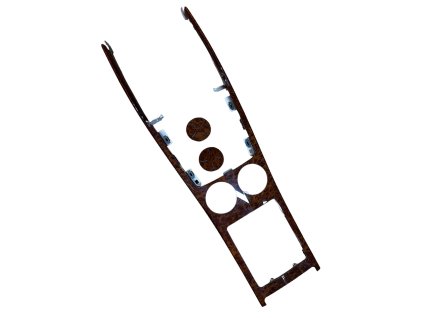 Photoroom 20240828 151323