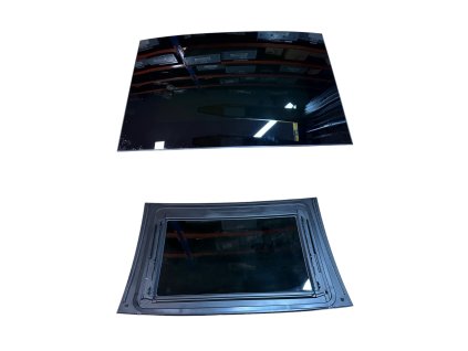 Photoroom 20240828 122057