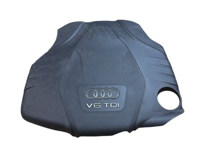 205411 059103925cf engine cover