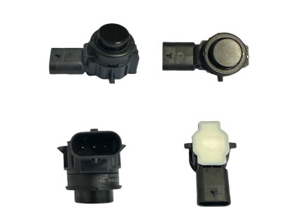 205435 3q0919275b gru pdc sensor