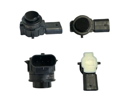 205432 3q0919297b gru pdc sensor