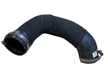205420 4g0145709ac pressure hose 3 0 tdi