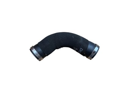 205414 4g0145737ag pressure hose