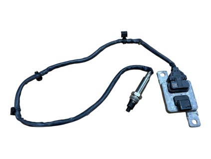 205426 4g0907807d nox sensor