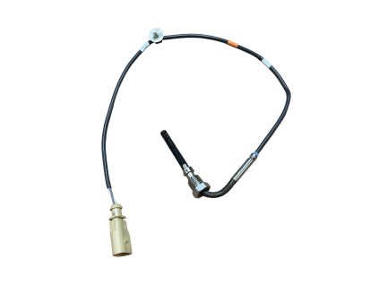205423 4h0906088af flue gas temperature sensor