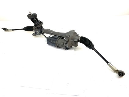 PHOTO 2021 02 25 15 21