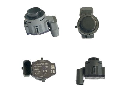 205489 1ea919275c pdc sensor