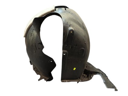 205519 5na805911ab vw tiguan wheel arch support