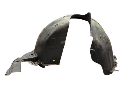 205504 5na805912ah vw tiguan wheel arch support