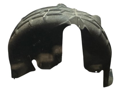 205522 5na810972b wheel arch support for vw tiguan