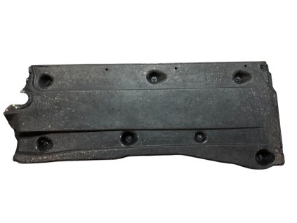 205516 5qf825201 kryt podlahy