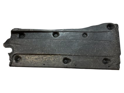 205513 5qf825202 kryt podlahy