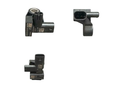 205534 85e959345d impact sensor