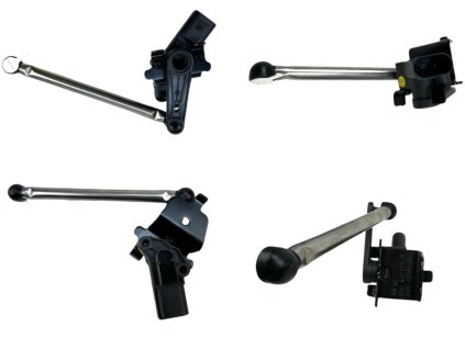 205591 2n0941273f level sensor vw crafter