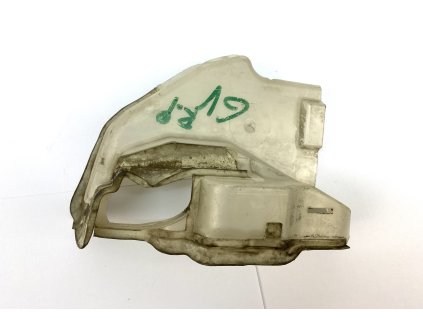 54458 1k0837350a removable cover