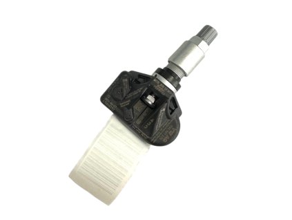 205573 95c907275 3wa907255 pressure sensor with repair kit