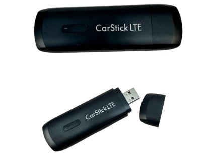 205645 000051409e carstick lte