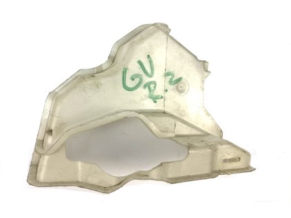 54434 1k0839350c removable cover